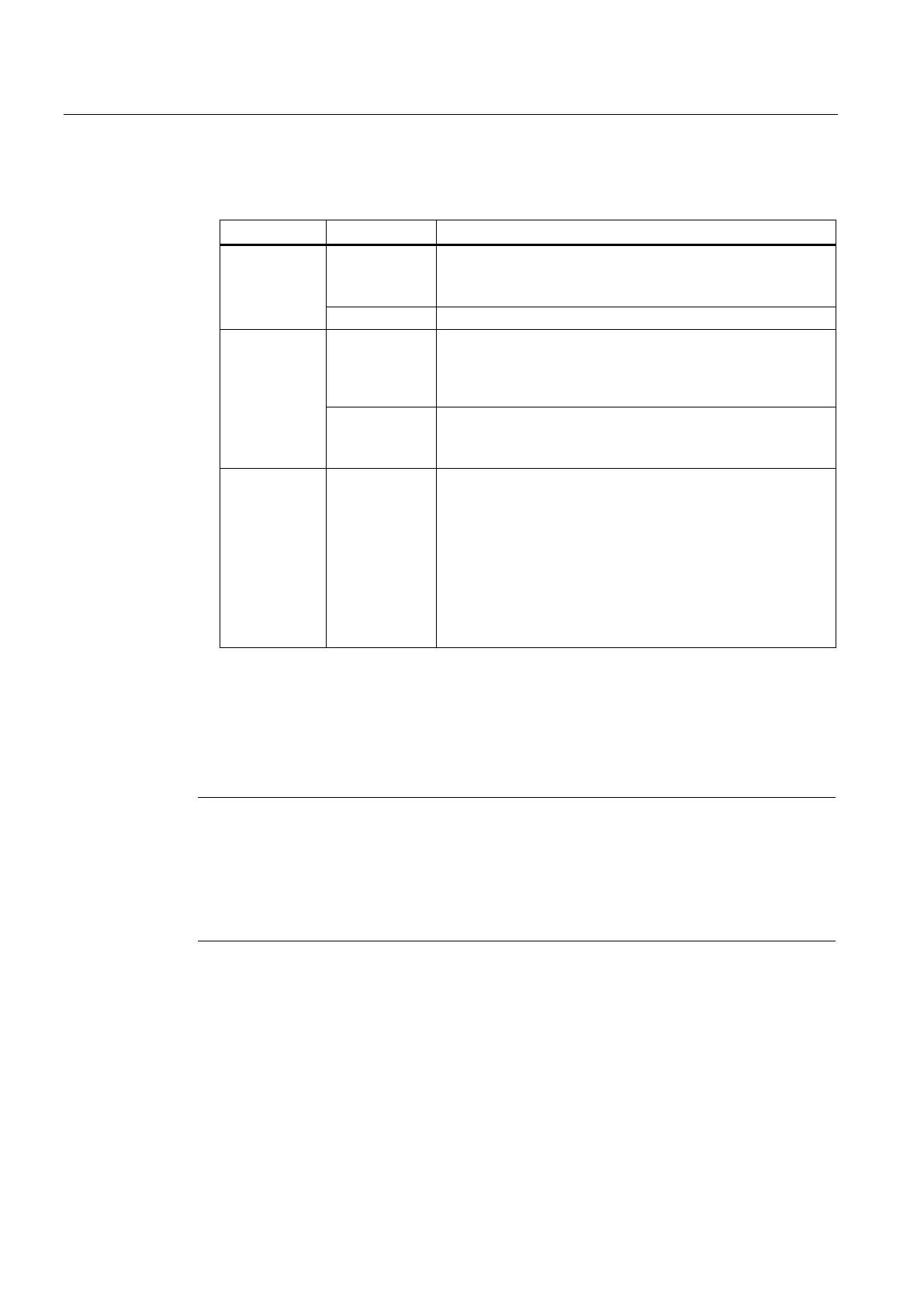 Page #1516 background image