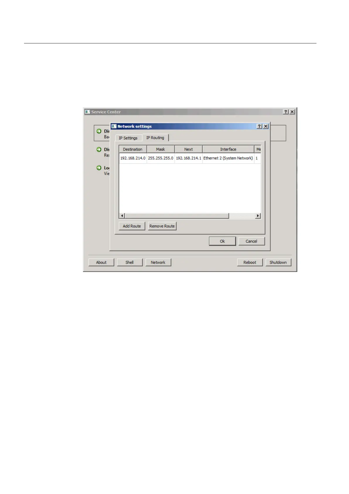 Page #1530 background image