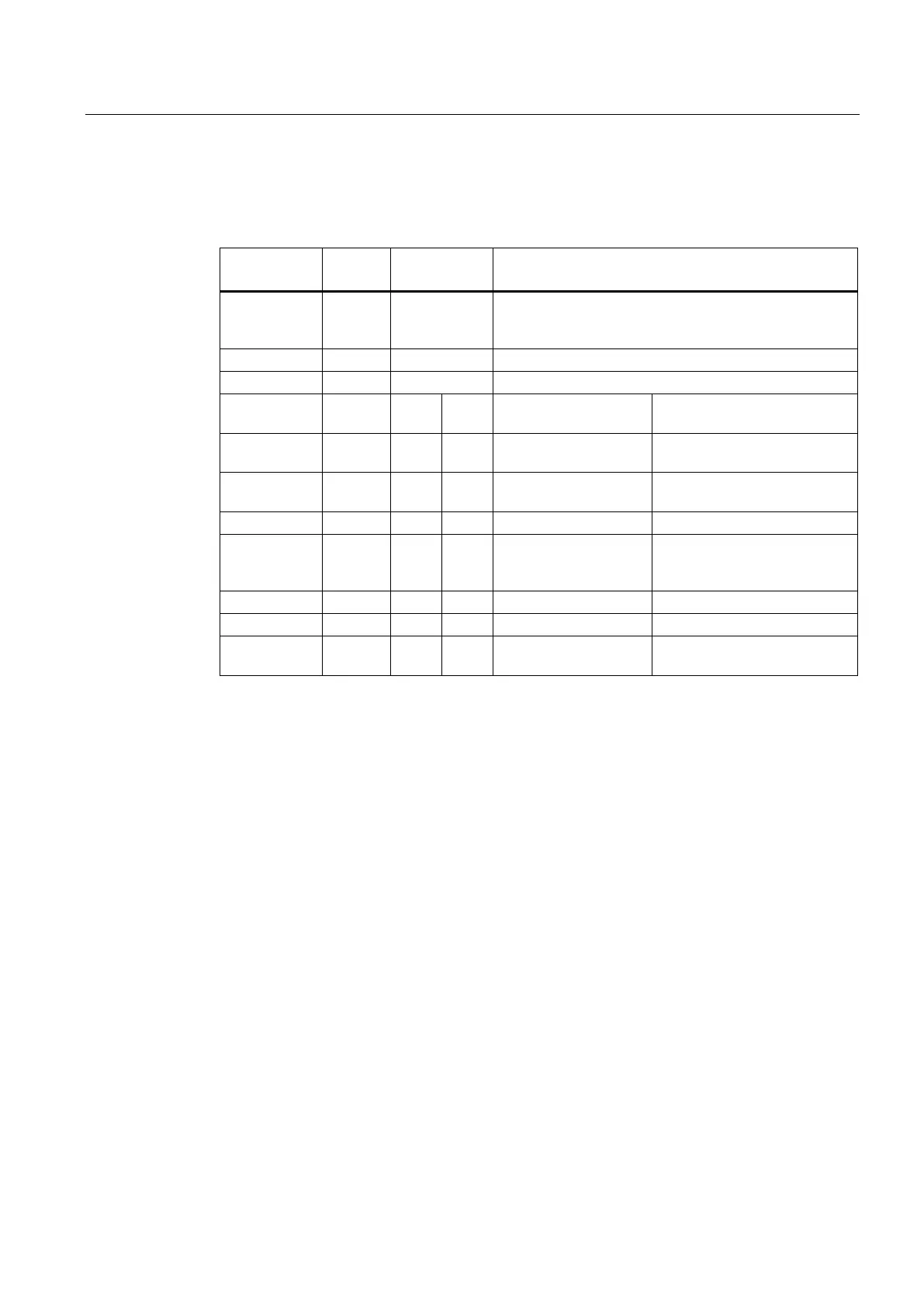 Page #1543 background image