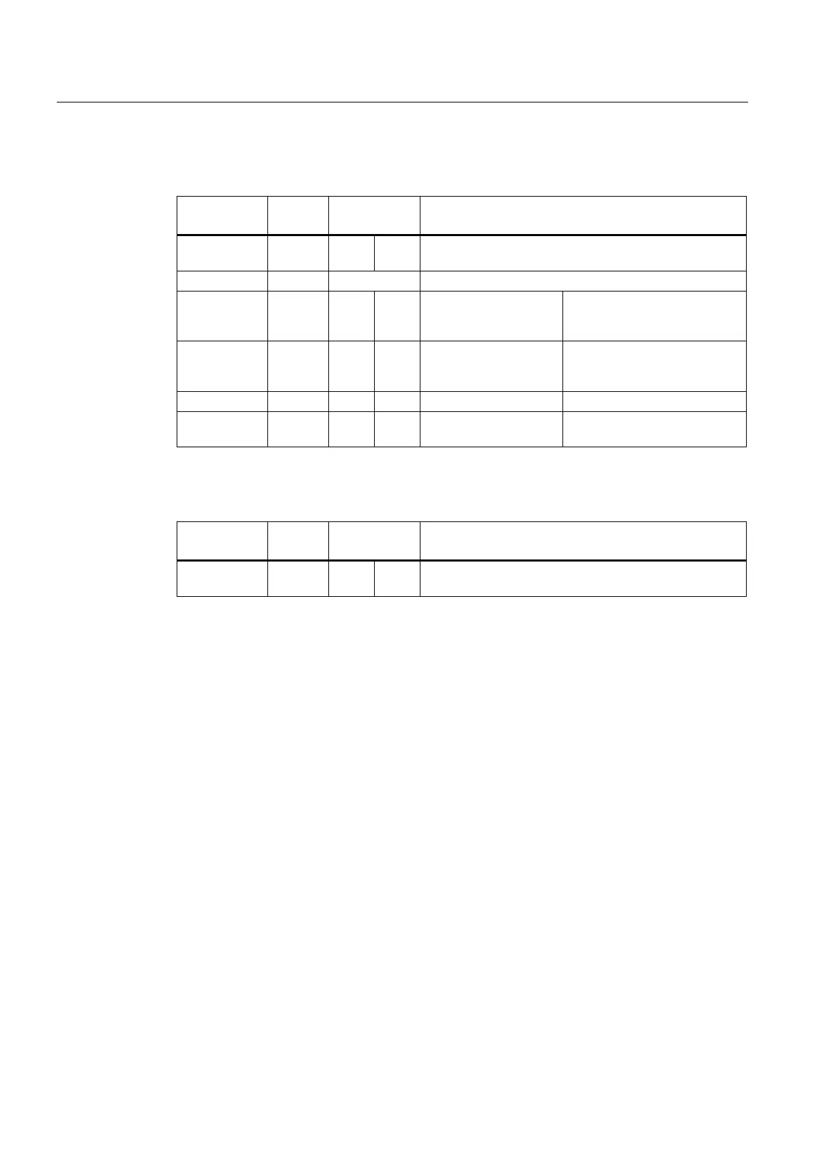 Page #1544 background image
