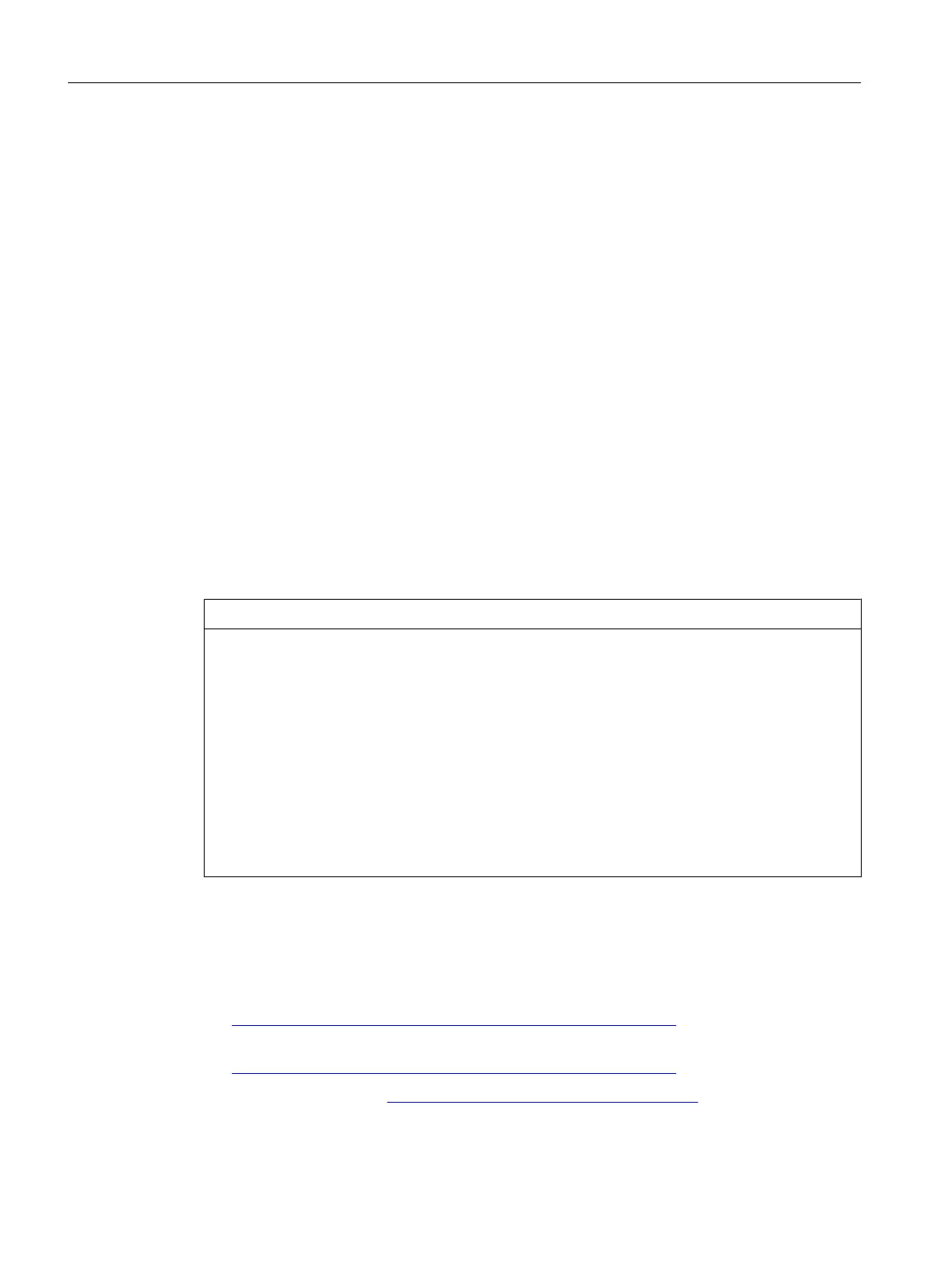 Page #1610 background image