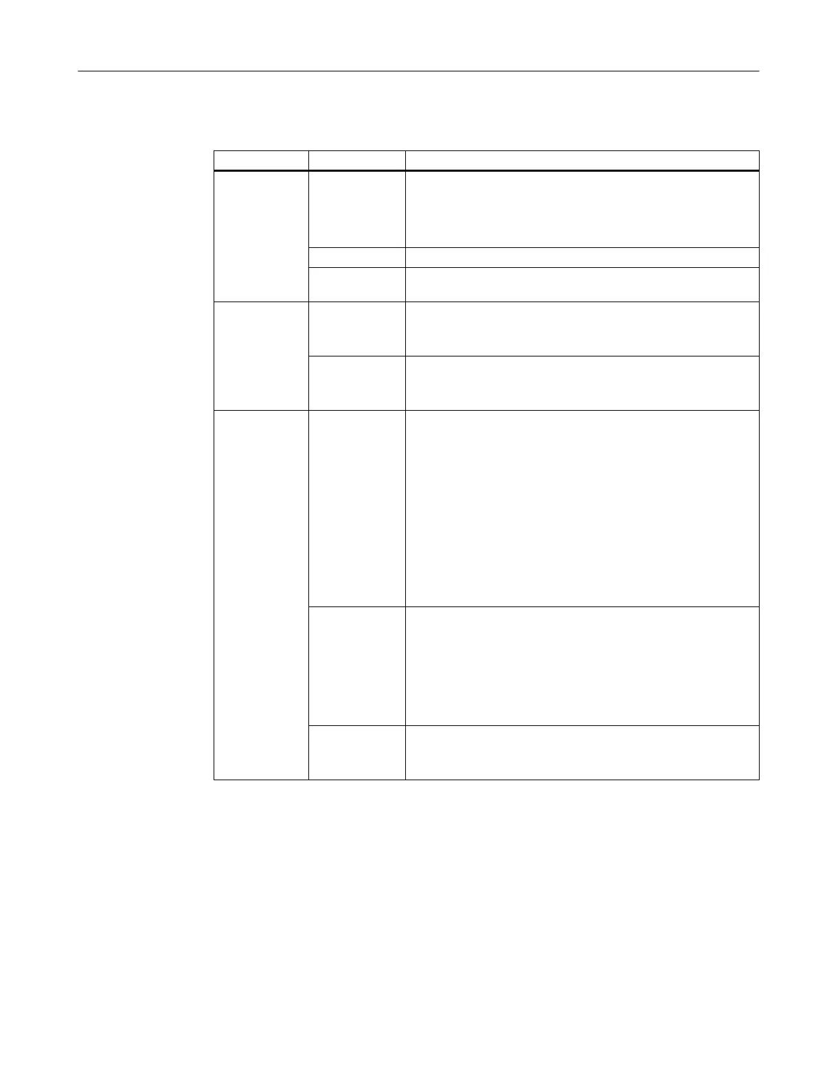 Page #1691 background image