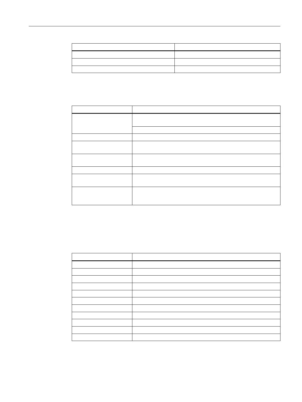 Page #235 background image