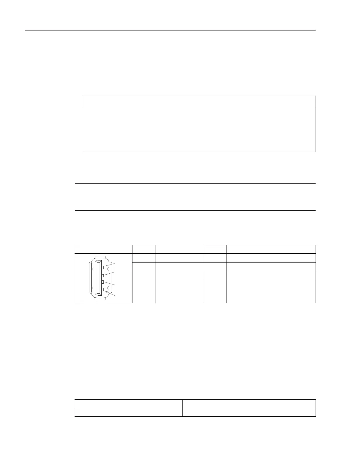 Page #34 background image