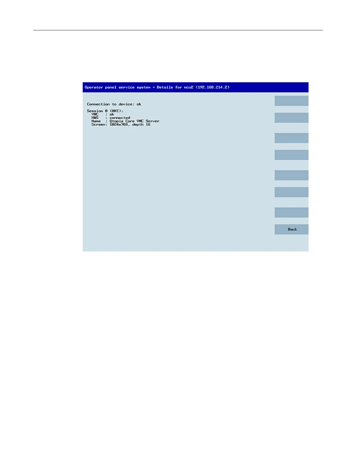Page #45 background image