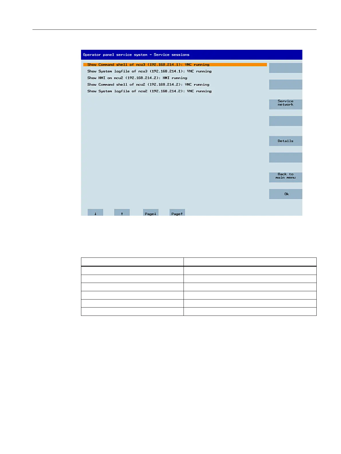 Page #47 background image