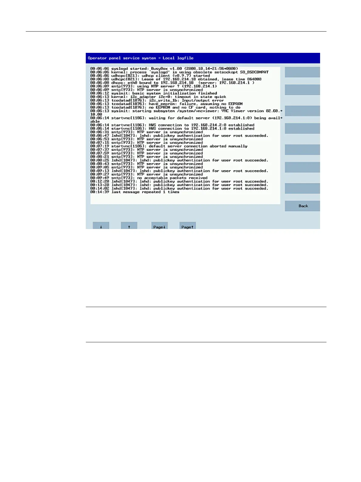 Page #50 background image
