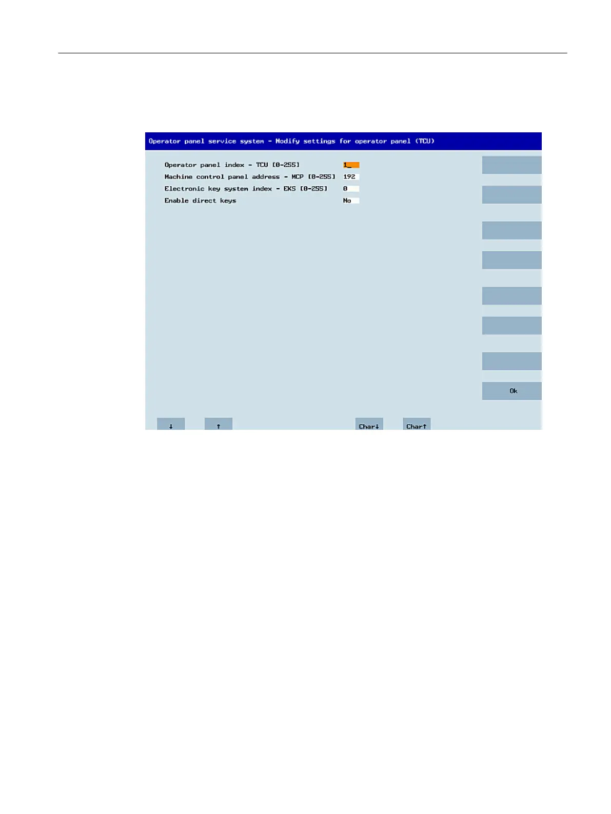 Page #51 background image