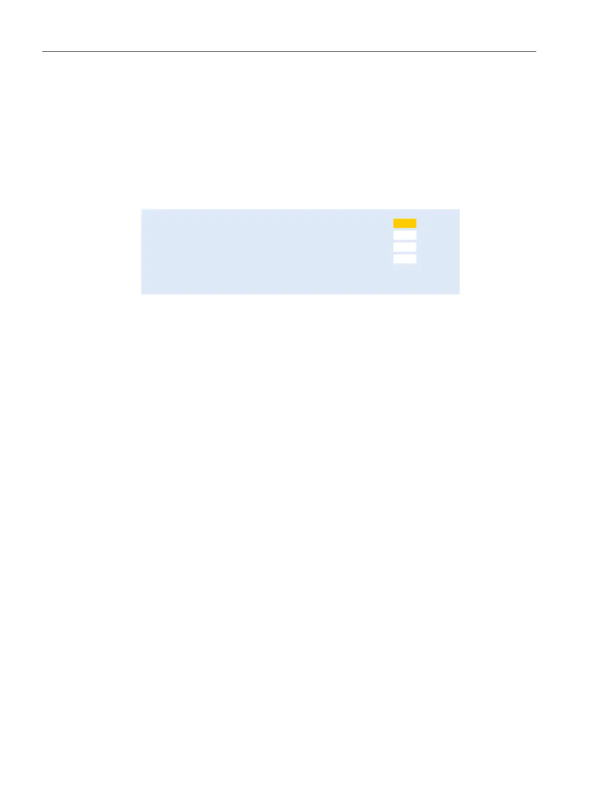 Page #56 background image