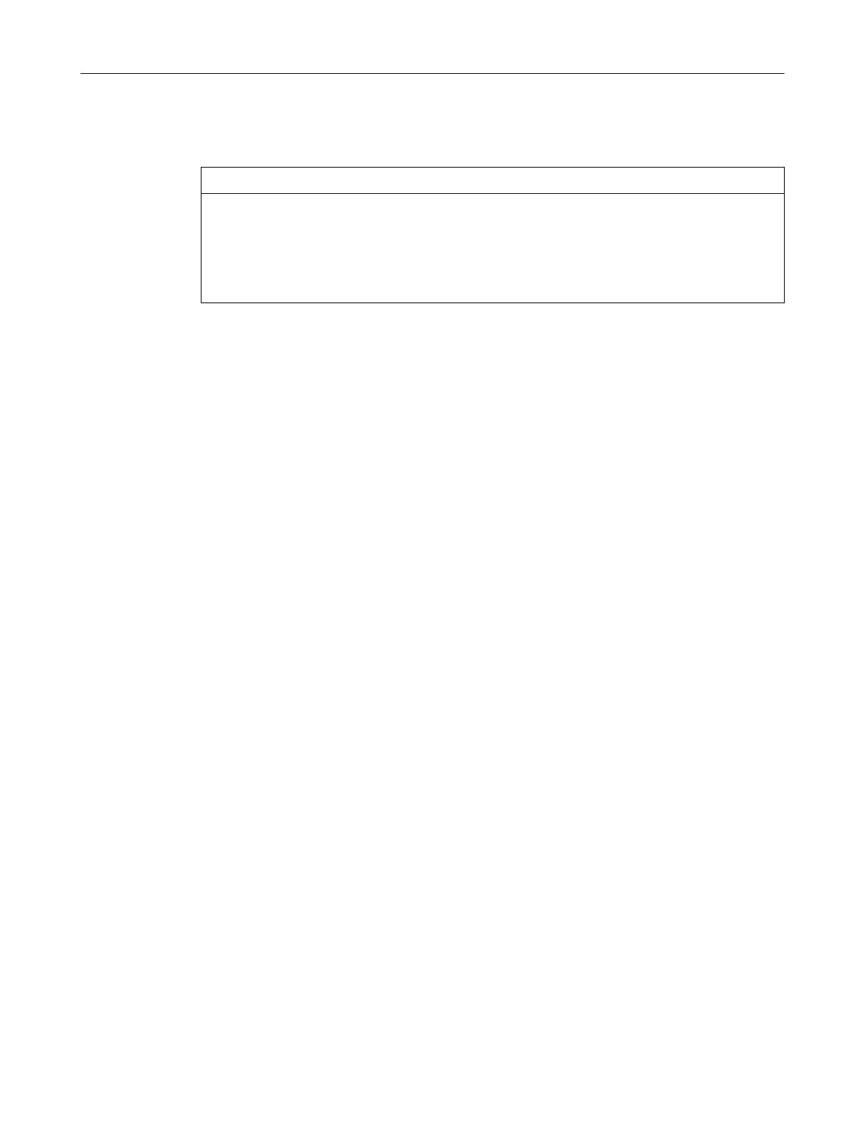 Page #59 background image