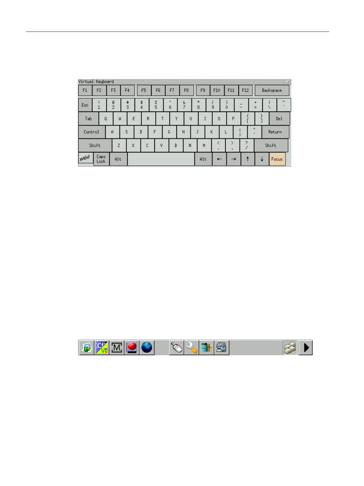 Page #62 background image