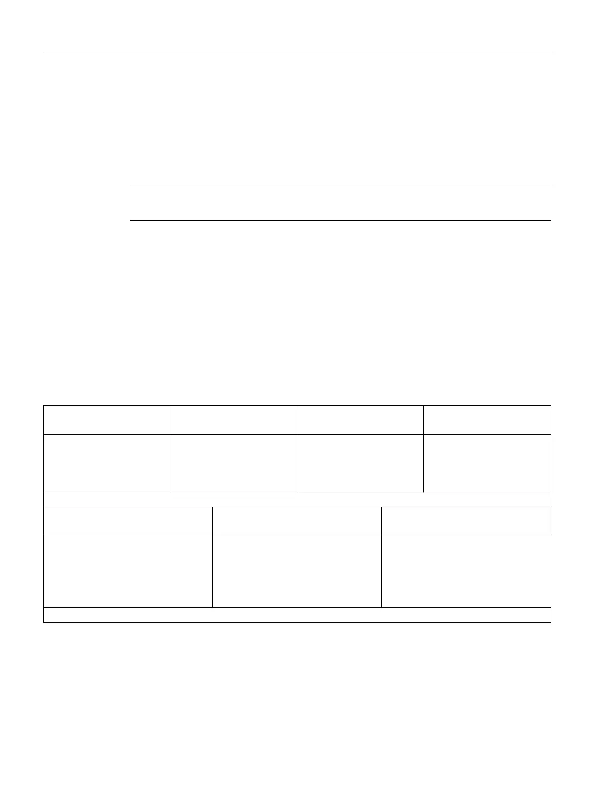 Page #76 background image