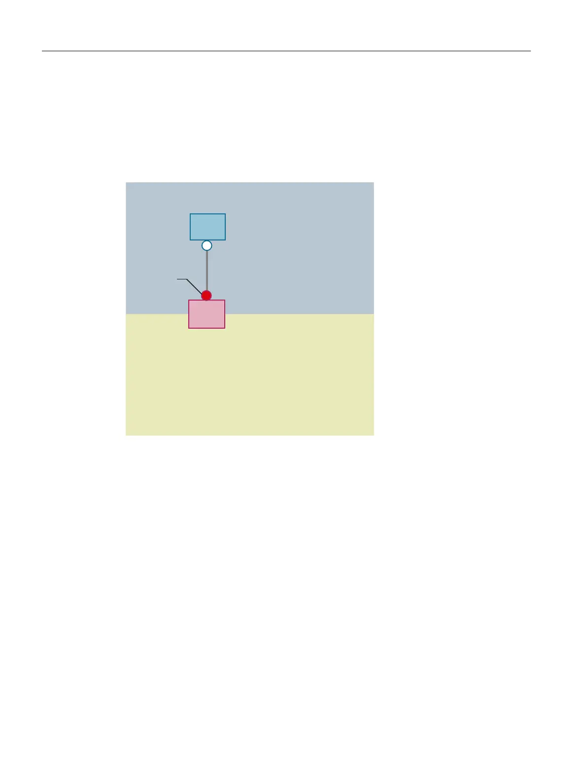 Page #78 background image
