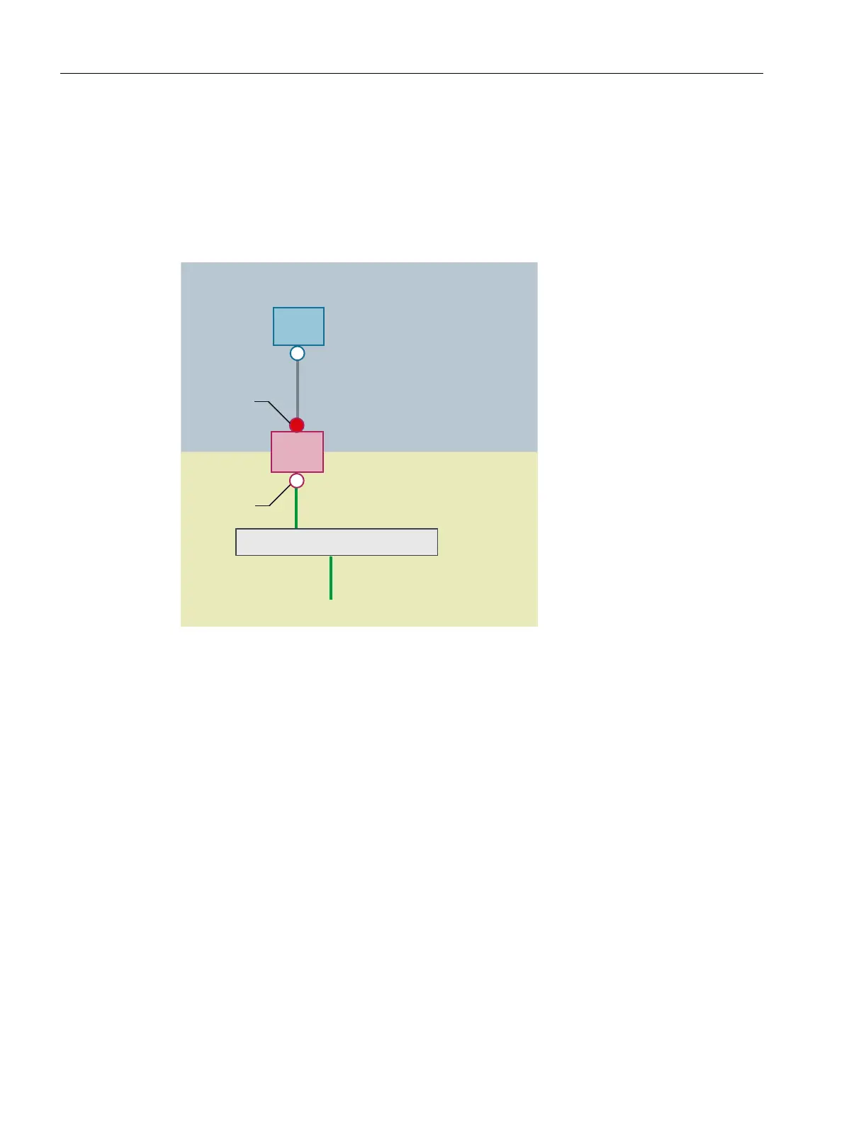 Page #80 background image