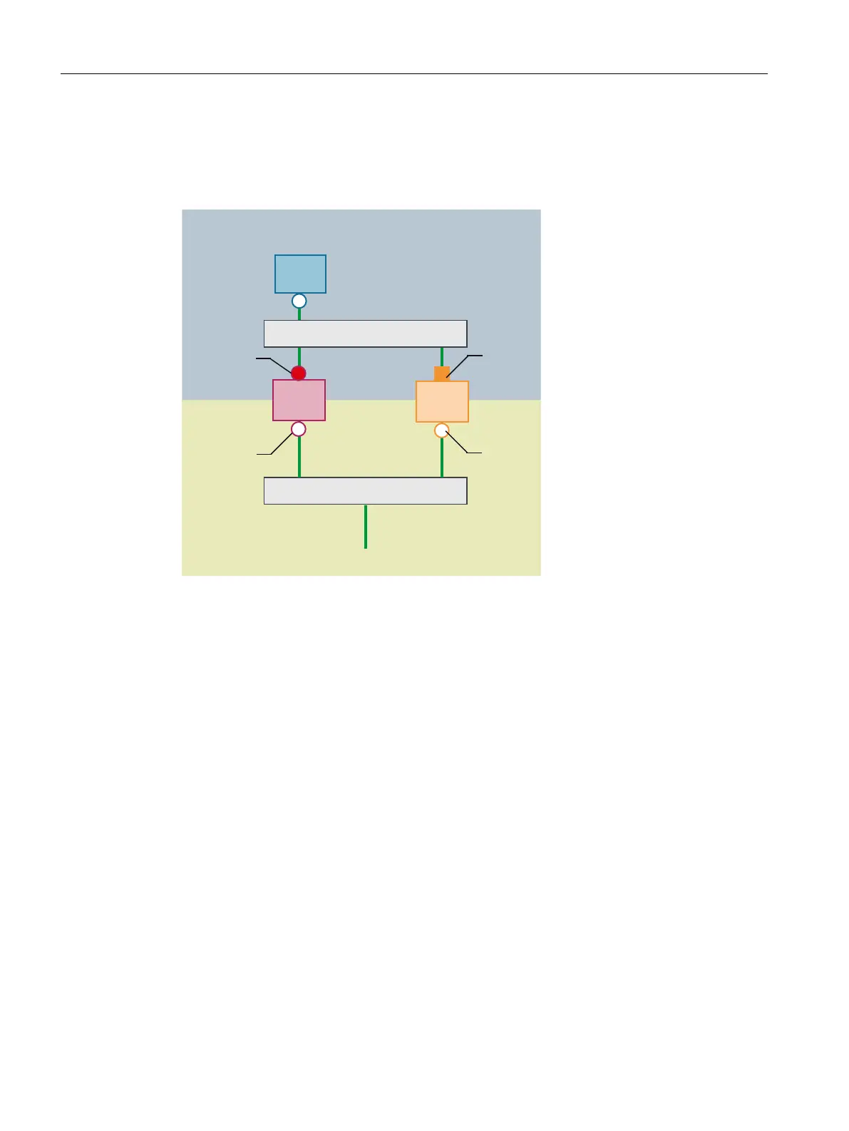 Page #82 background image