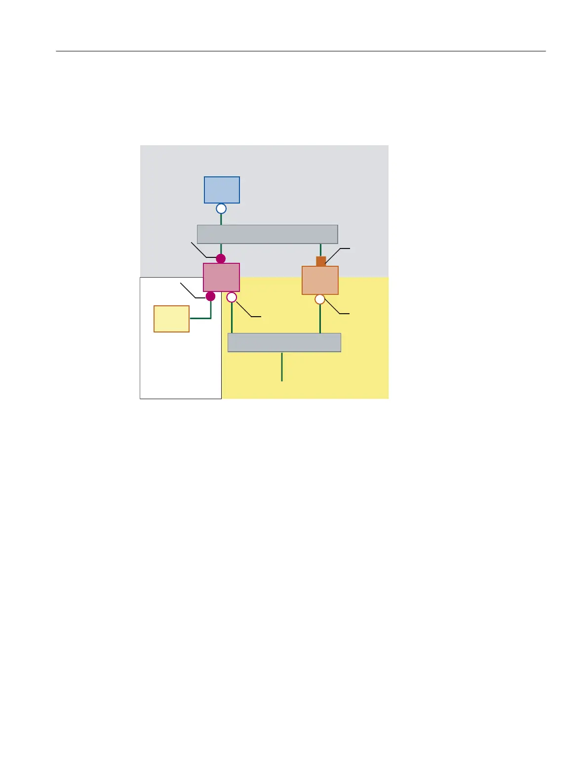 Page #83 background image