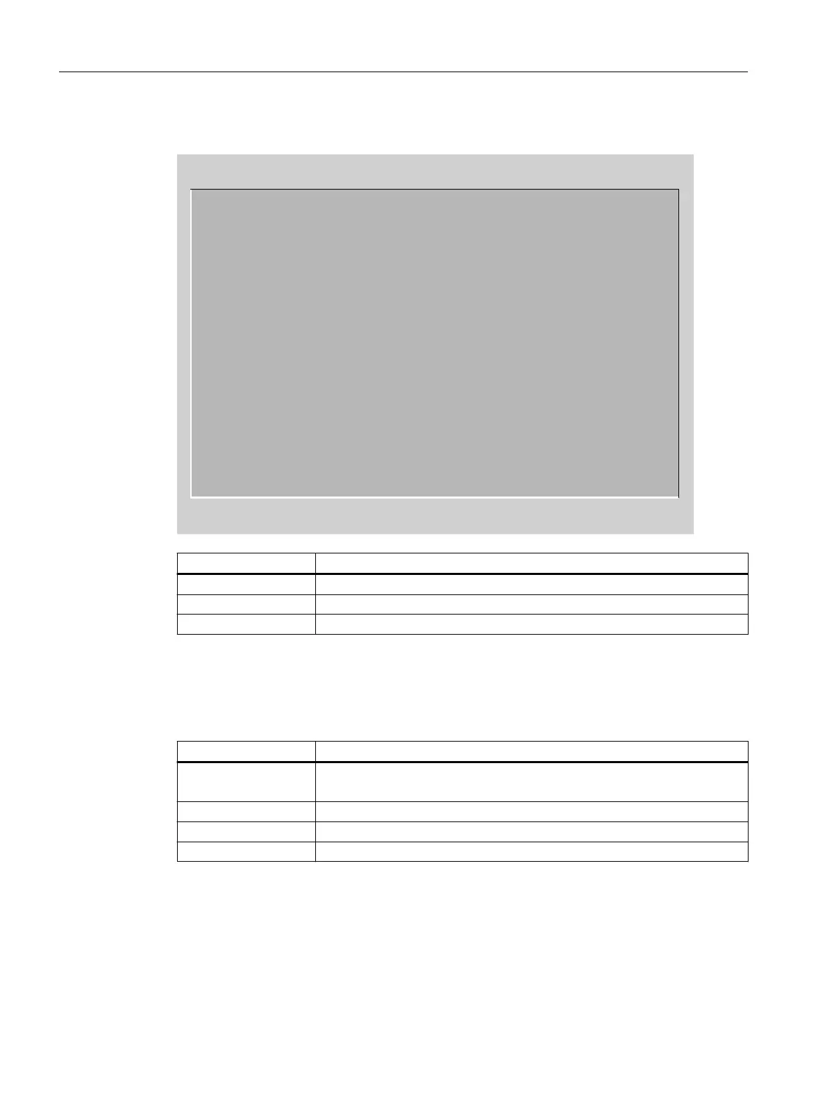 Page #88 background image
