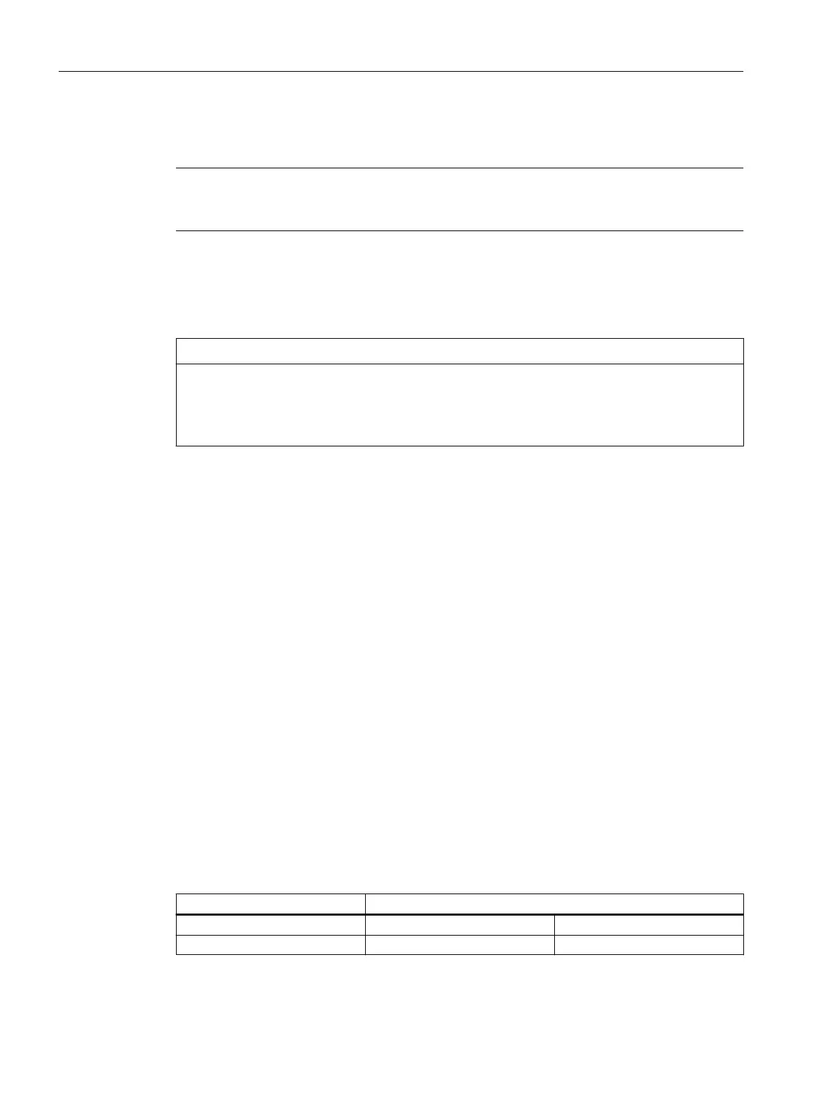 Page #92 background image