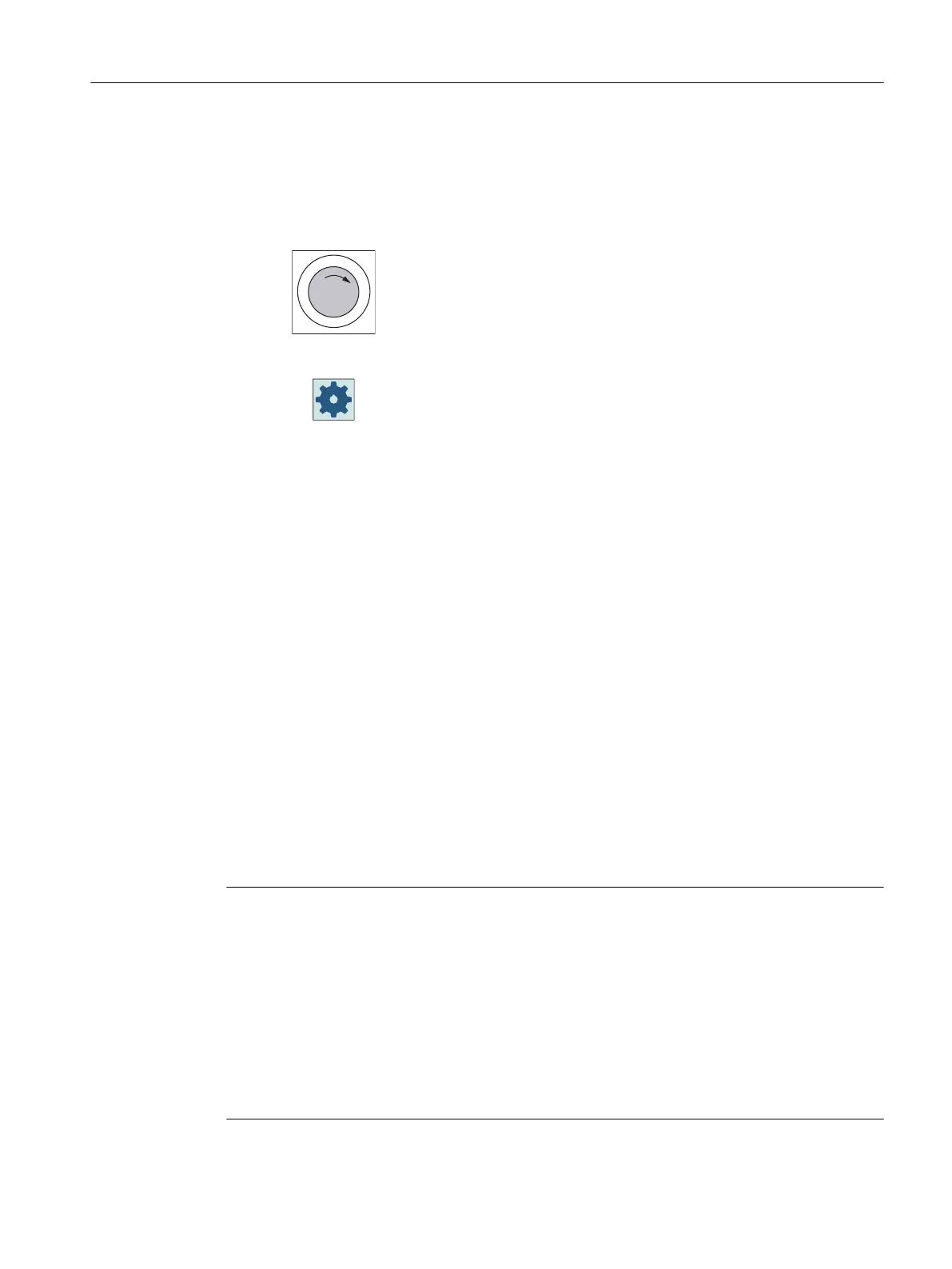 Page #93 background image