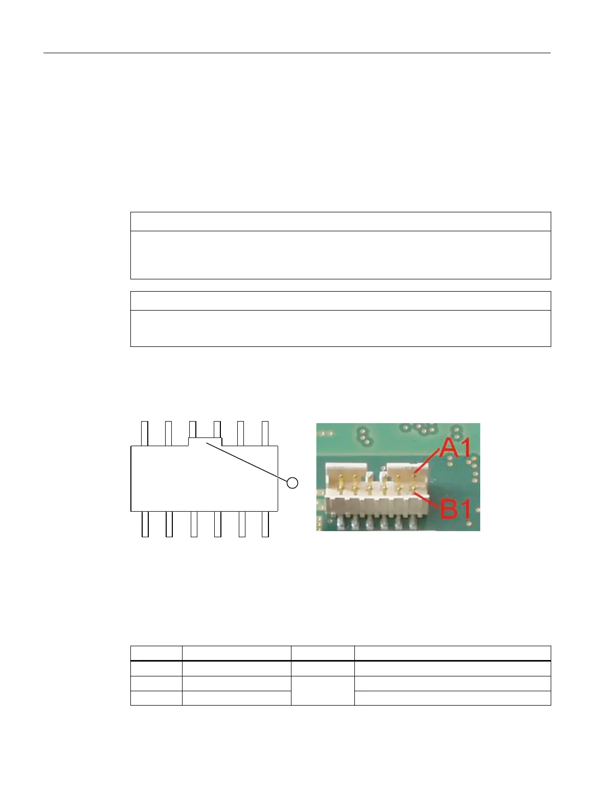 Page #96 background image