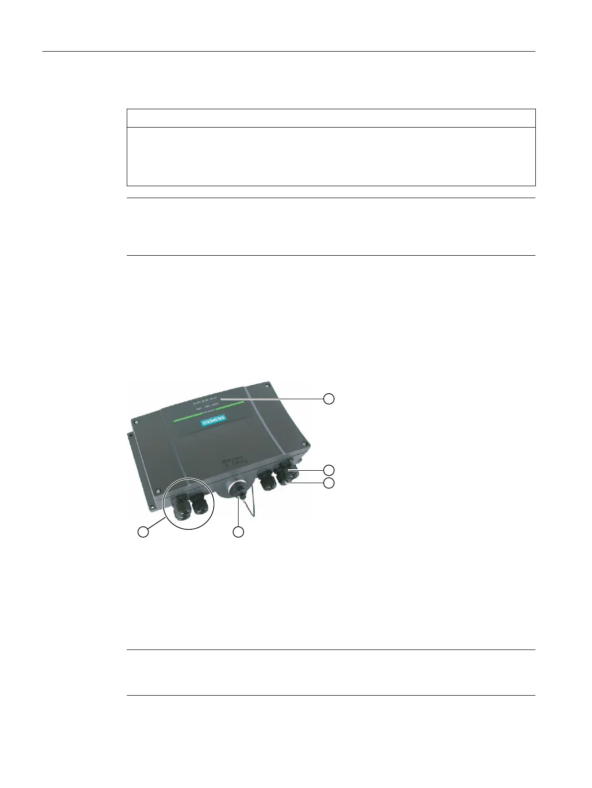 Page #100 background image