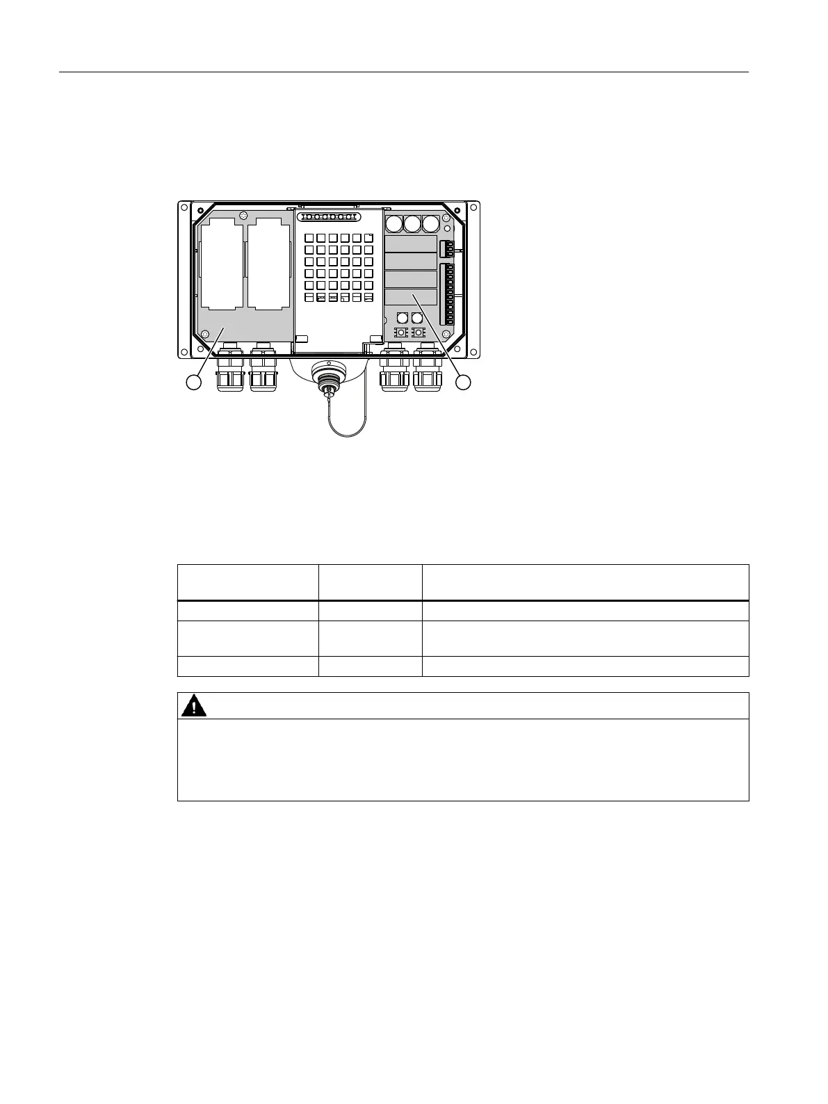 Page #102 background image