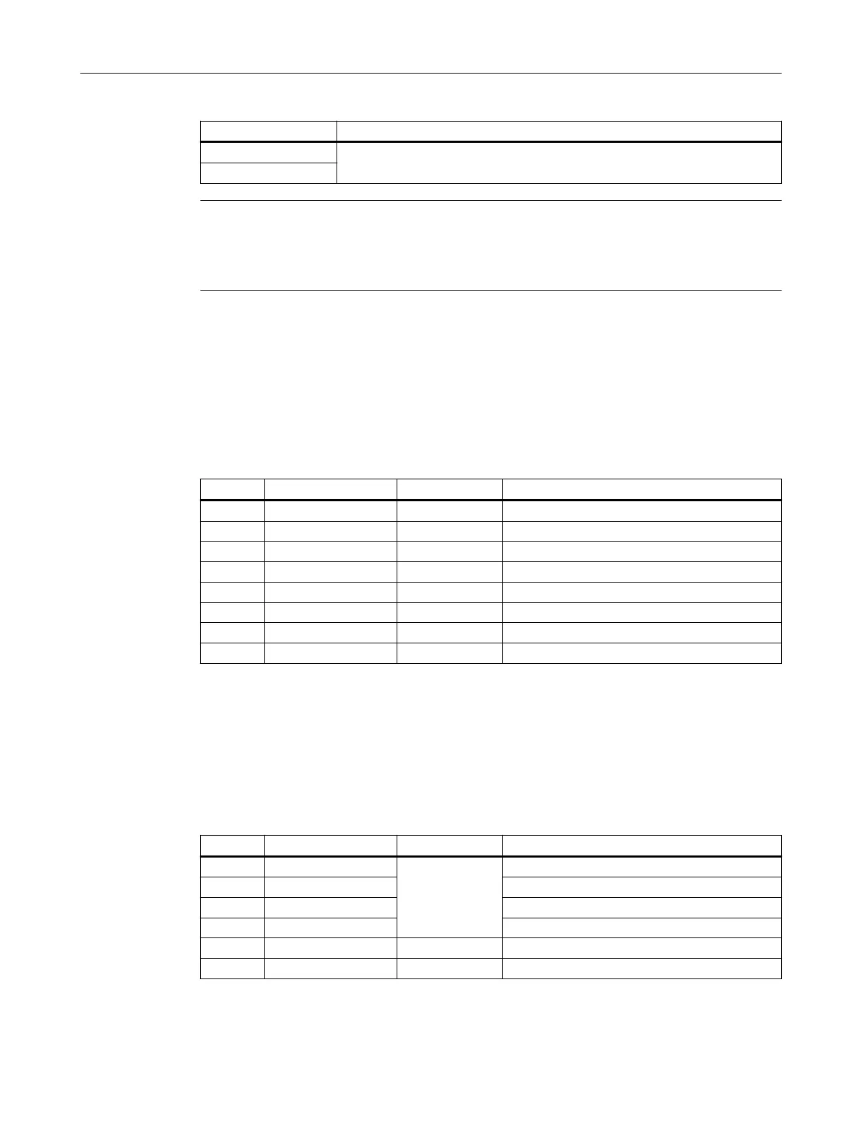 Page #107 background image