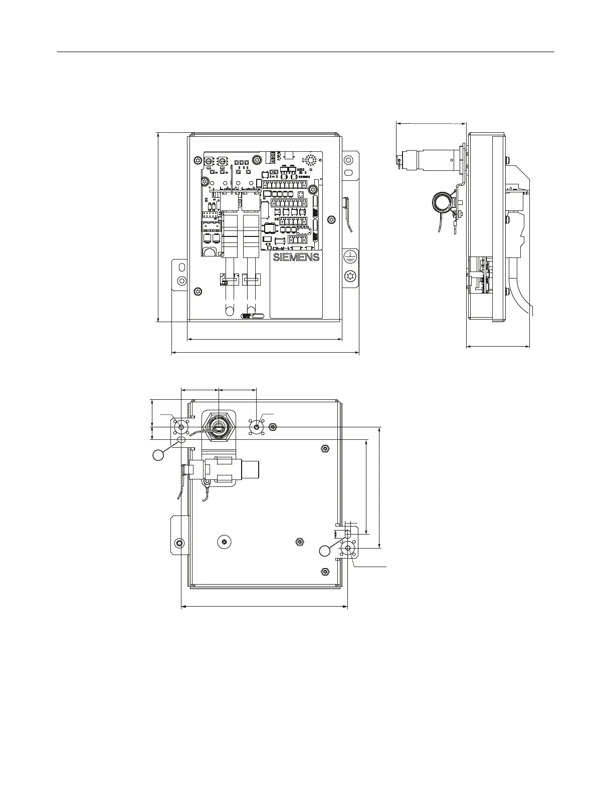 Page #109 background image