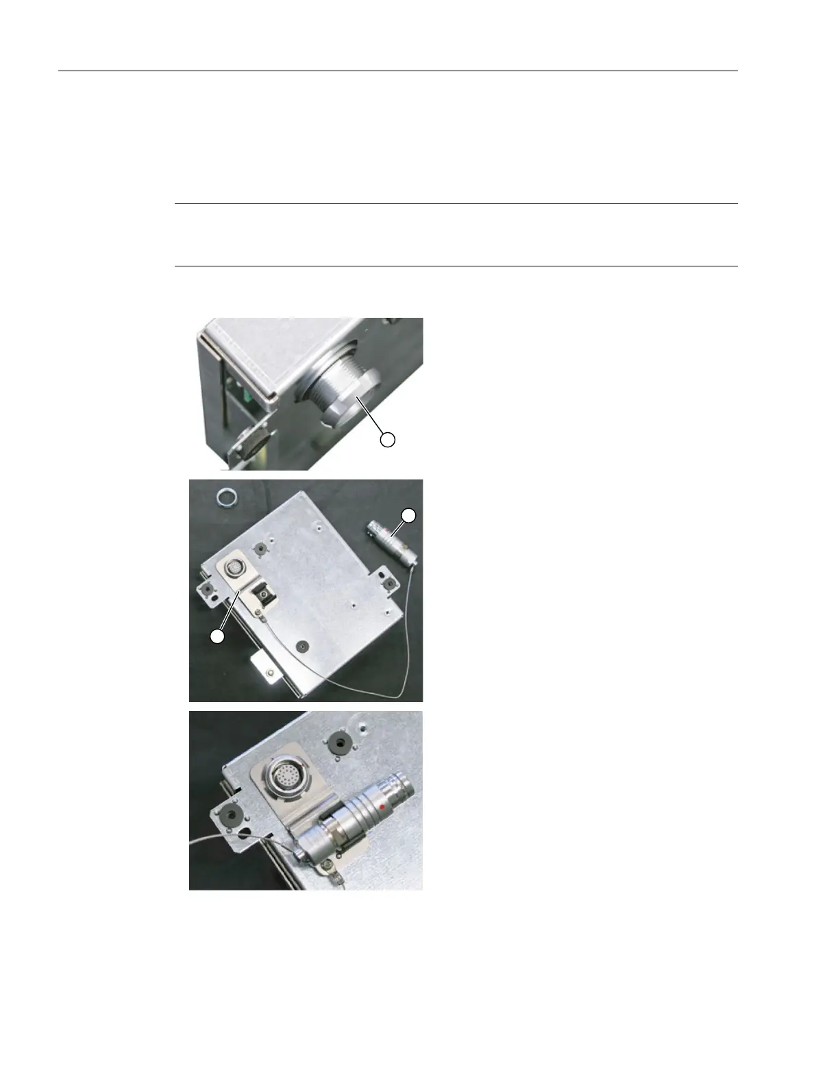 Page #110 background image