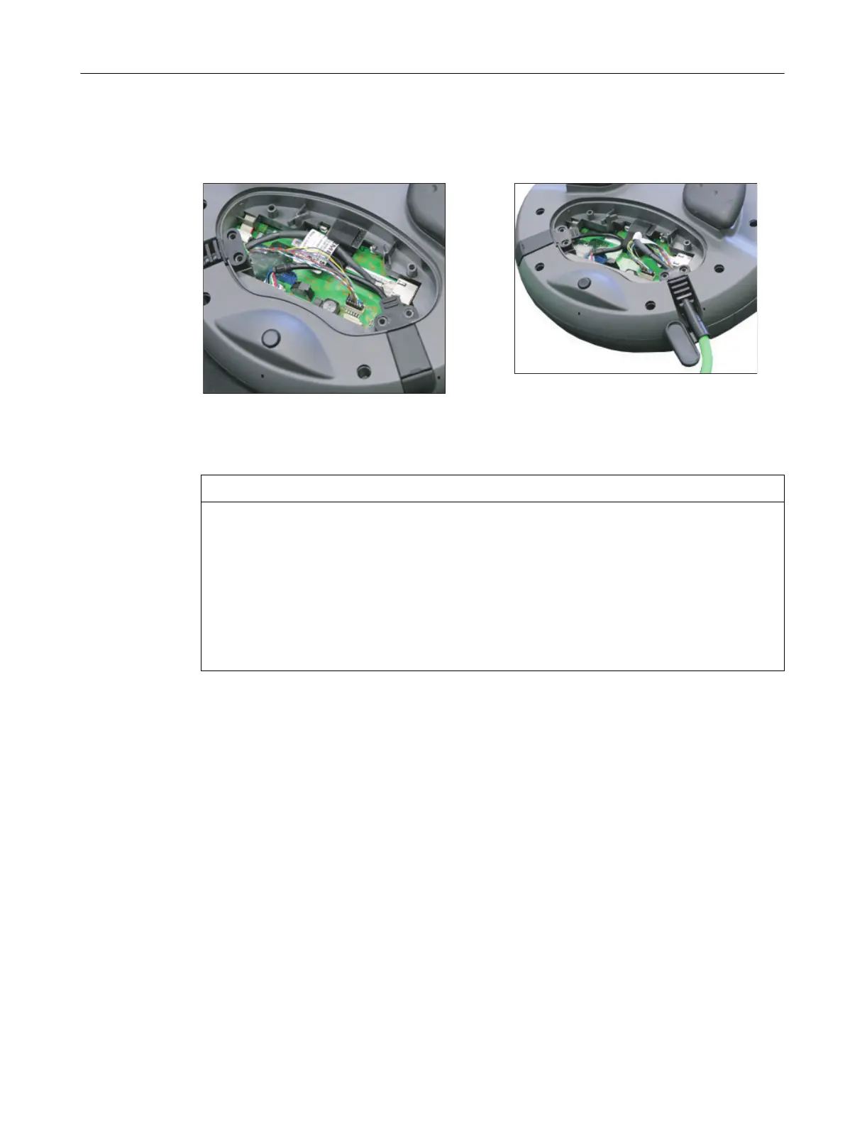 Page #113 background image
