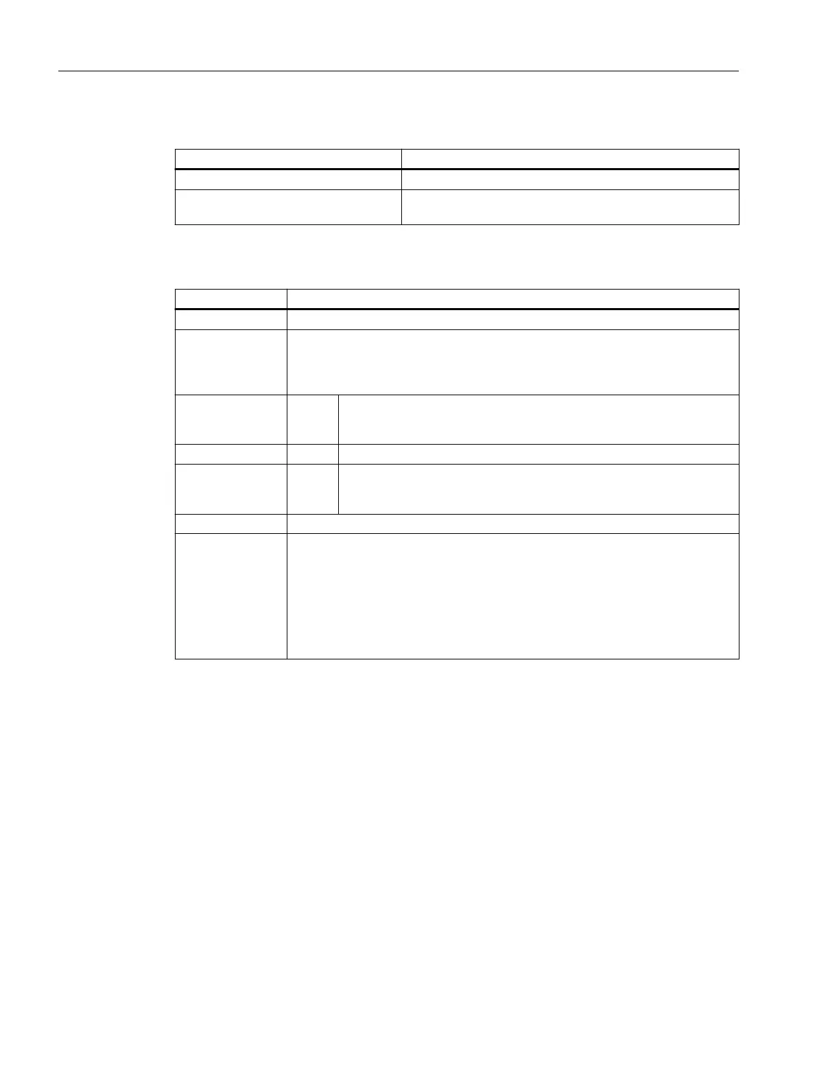 Page #116 background image
