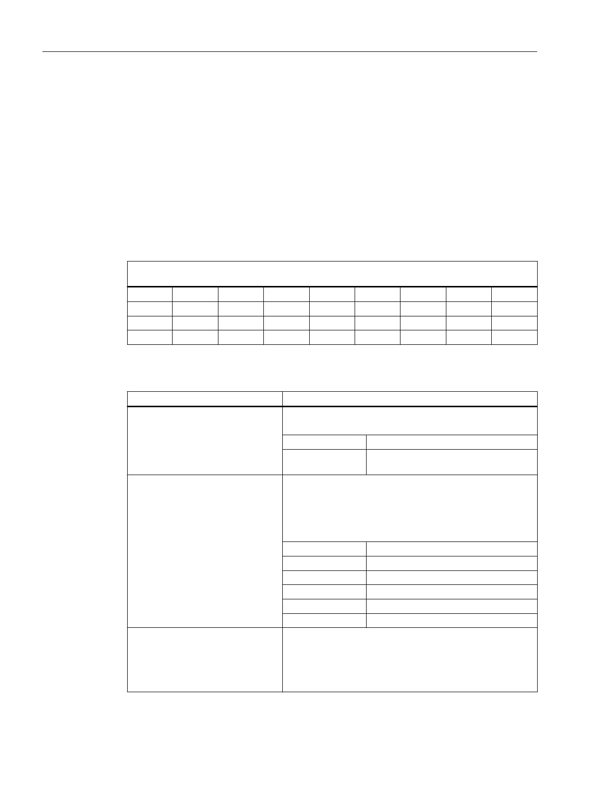Page #122 background image