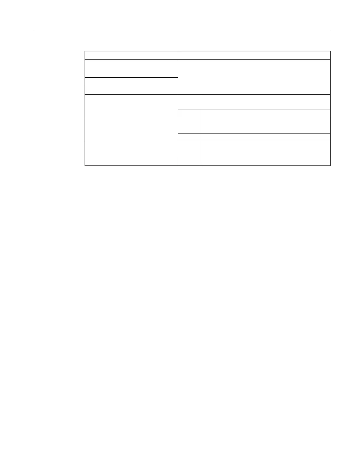 Page #123 background image