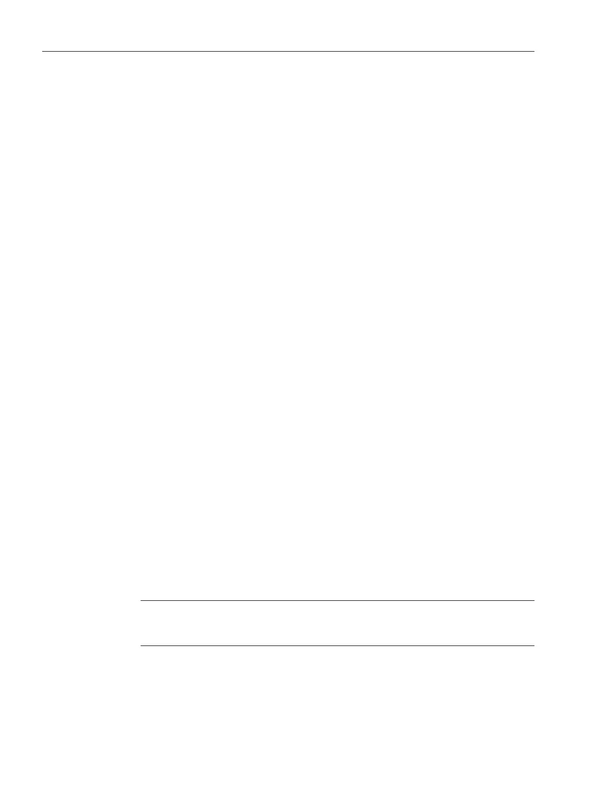 Page #126 background image
