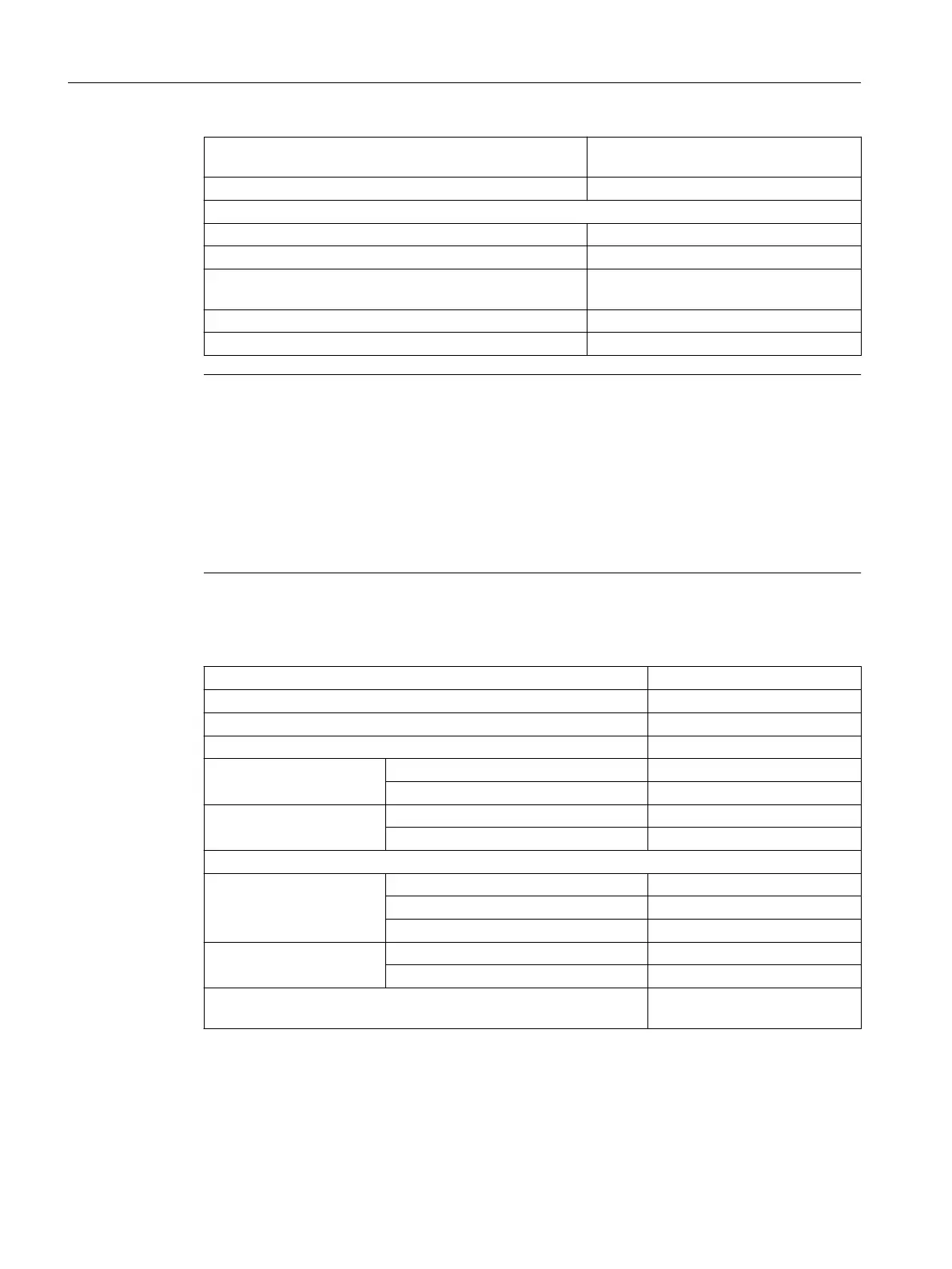 Page #132 background image
