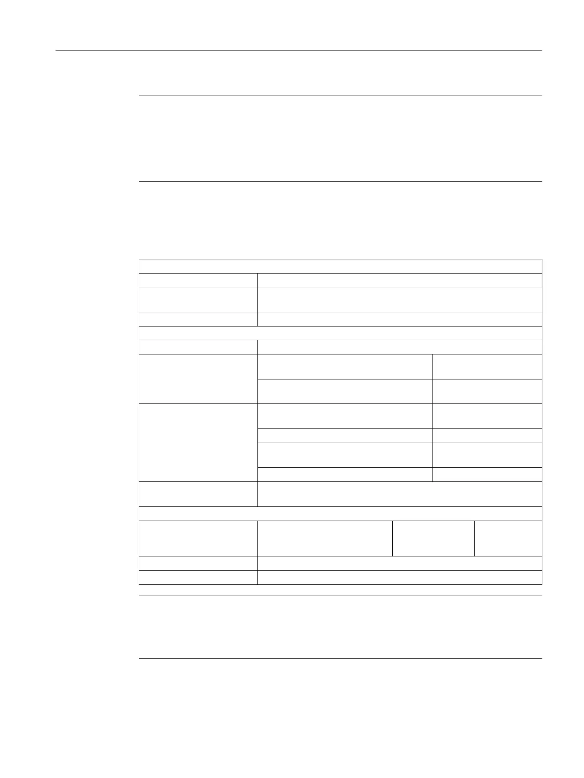 Page #133 background image