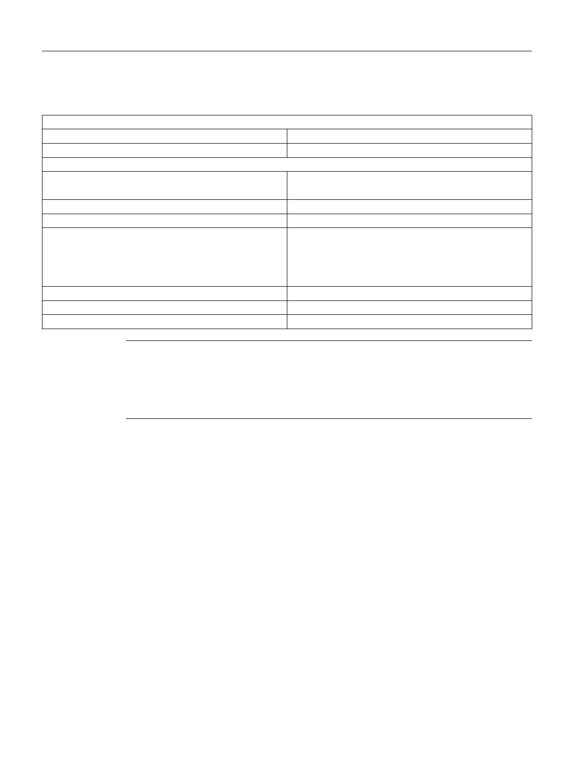 Page #134 background image