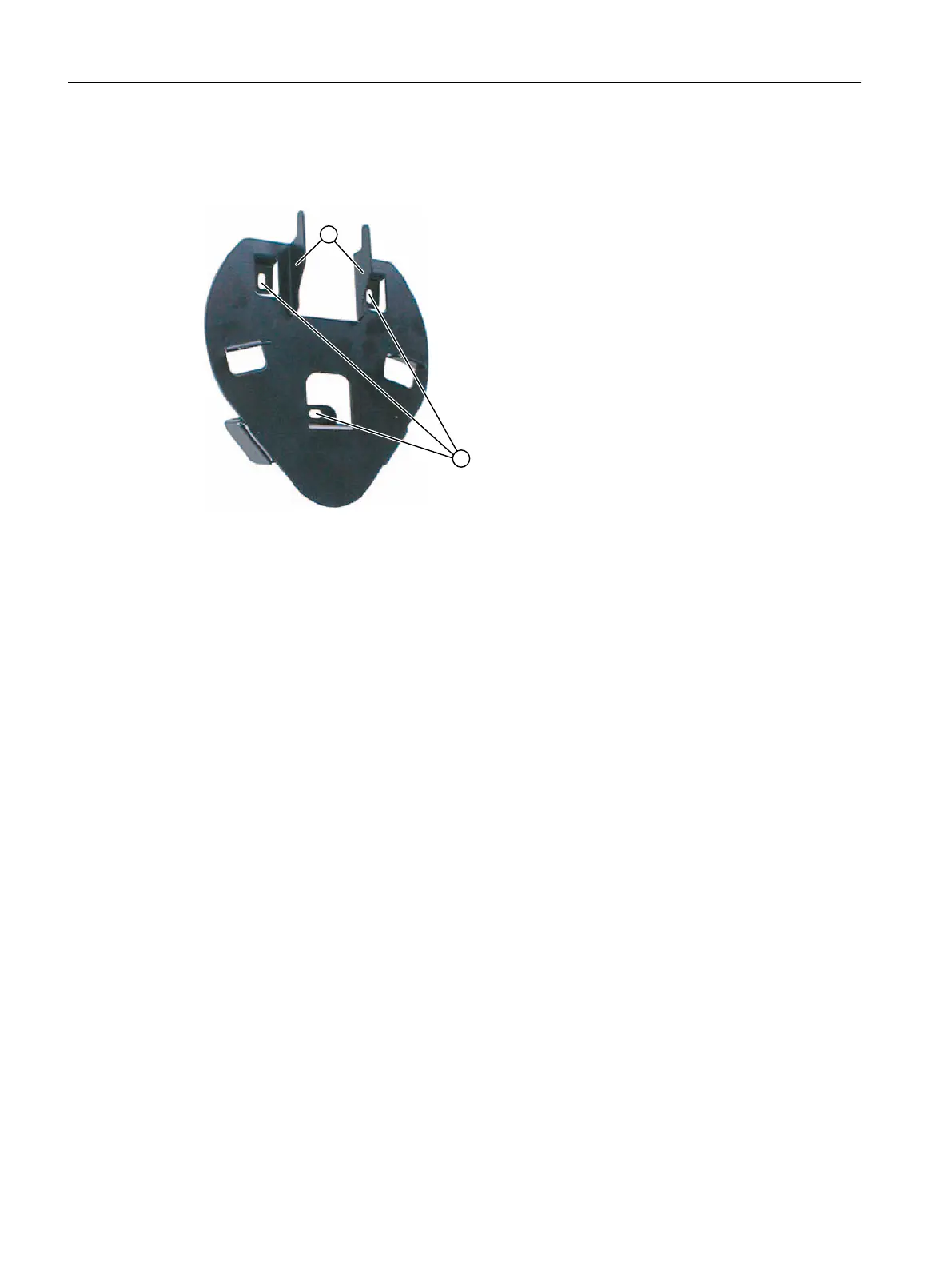 Page #138 background image