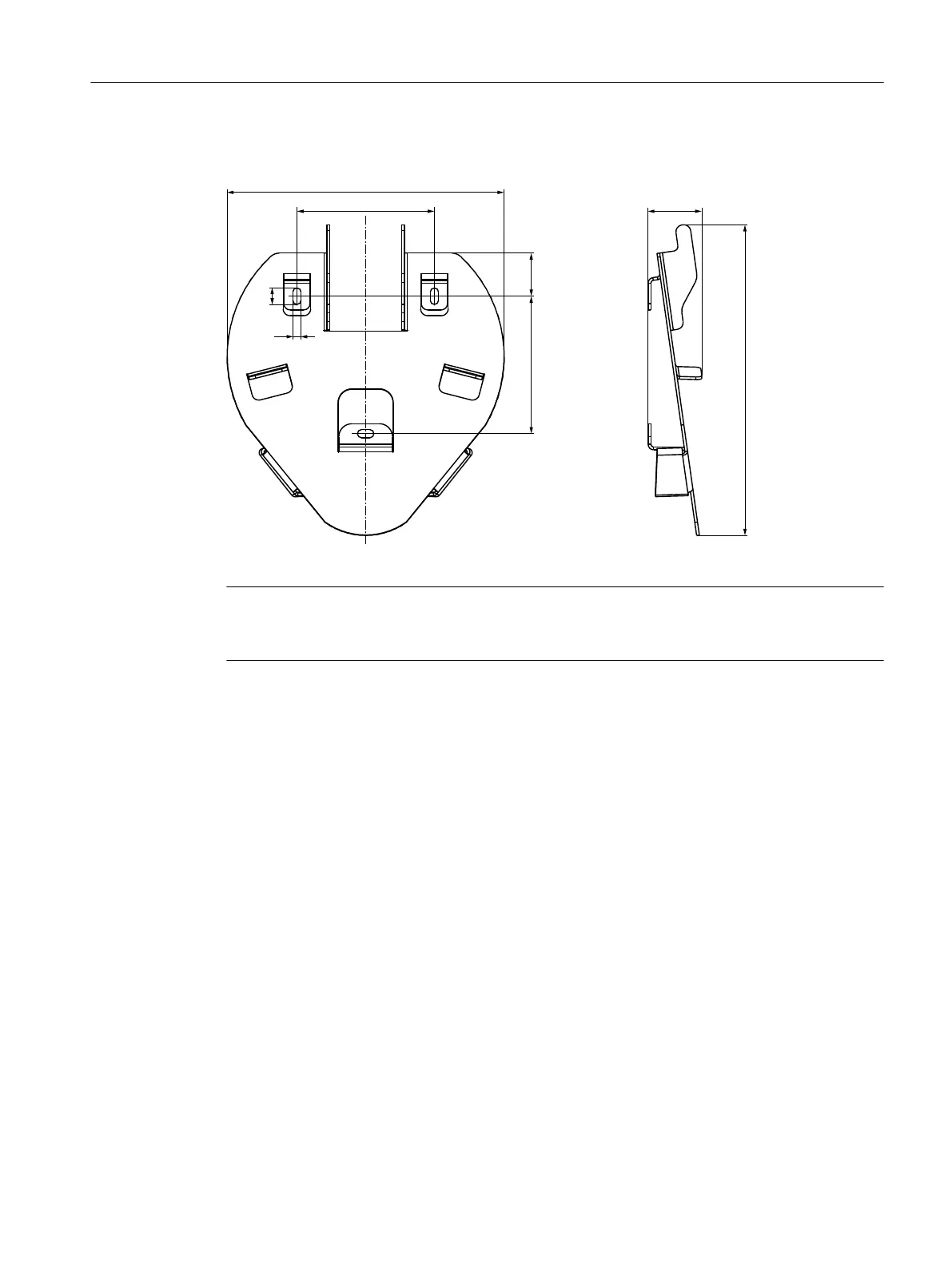 Page #139 background image