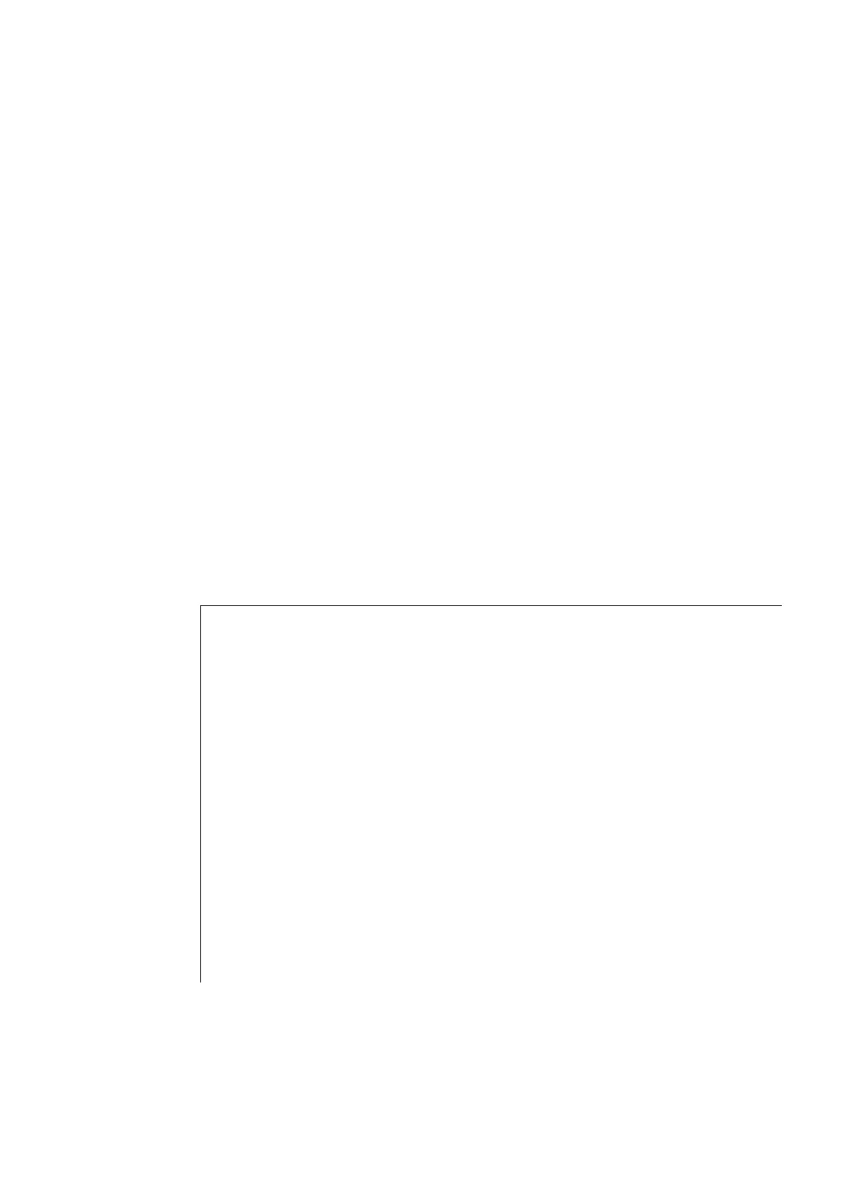 Page #259 background image