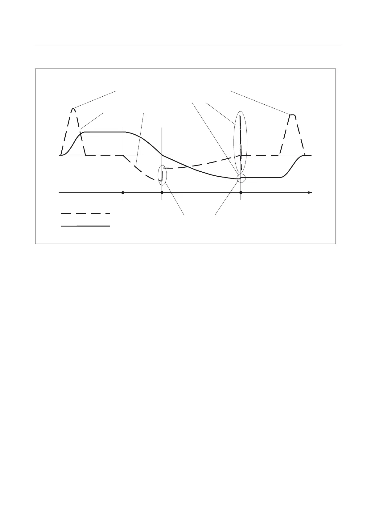 Page #263 background image