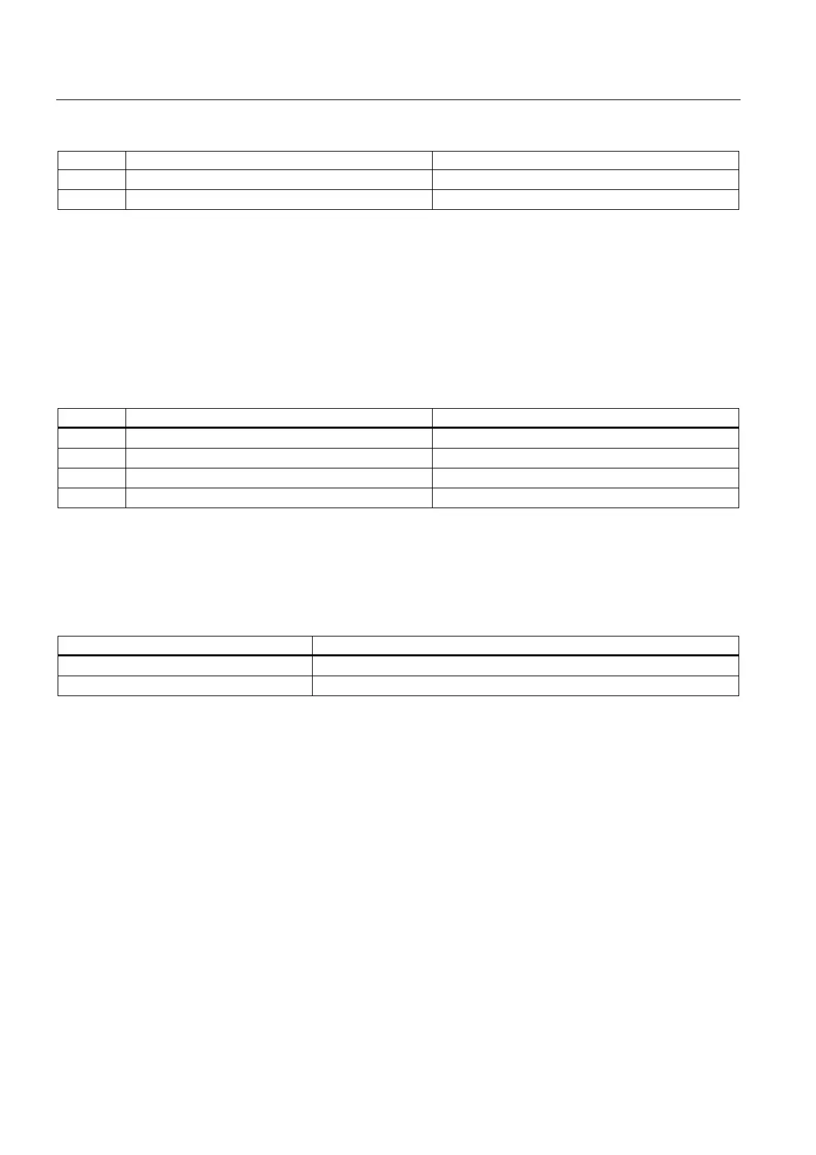 Page #266 background image