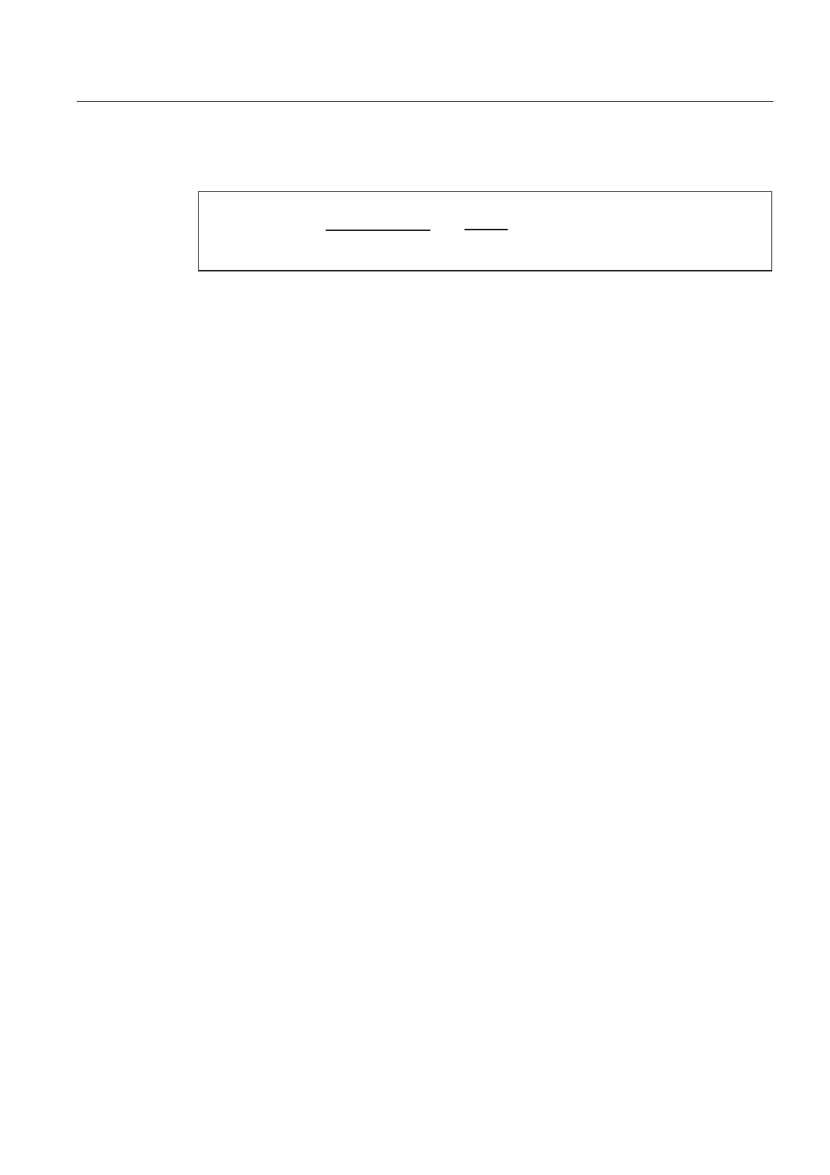 Page #287 background image
