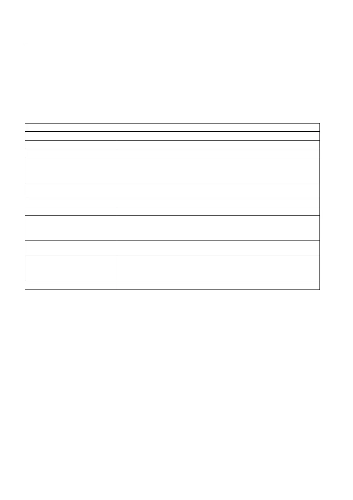 Page #302 background image
