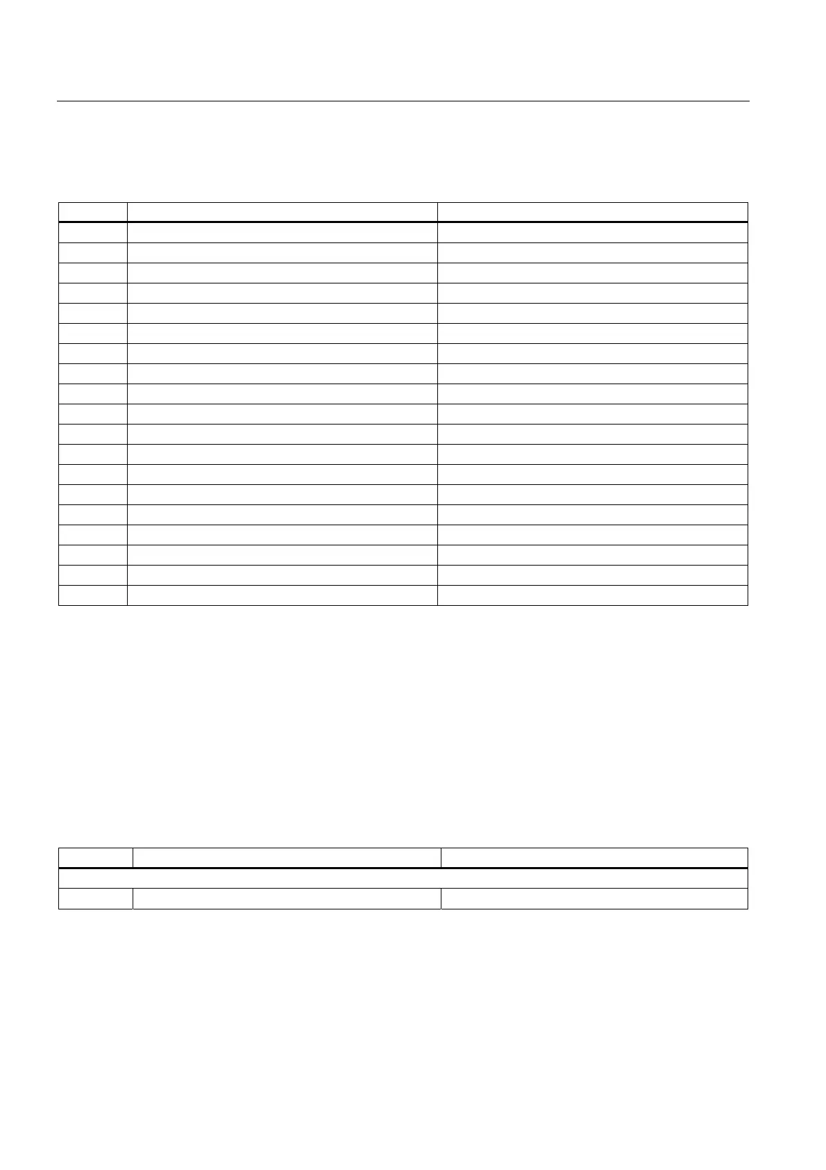 Page #314 background image