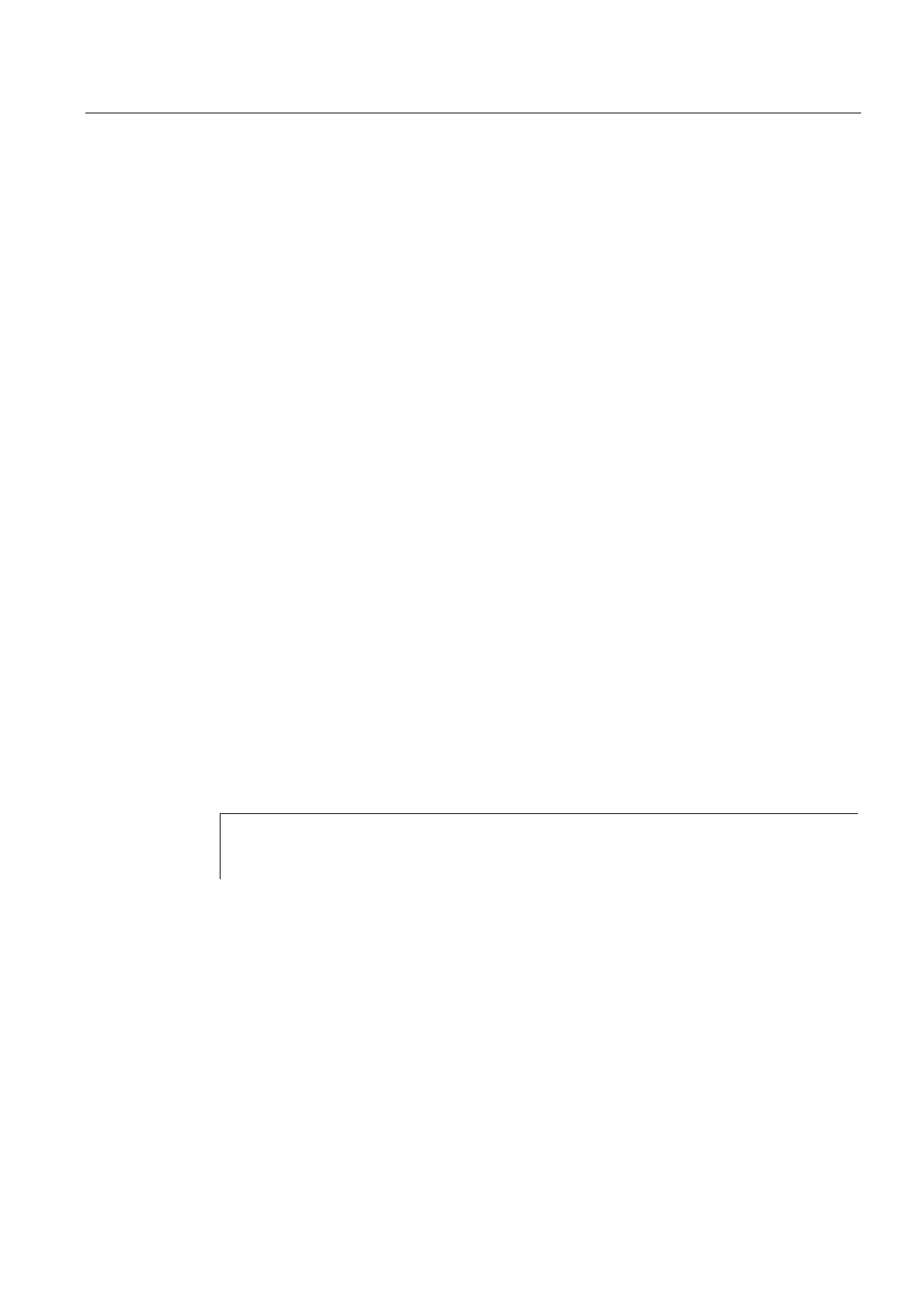 Page #331 background image