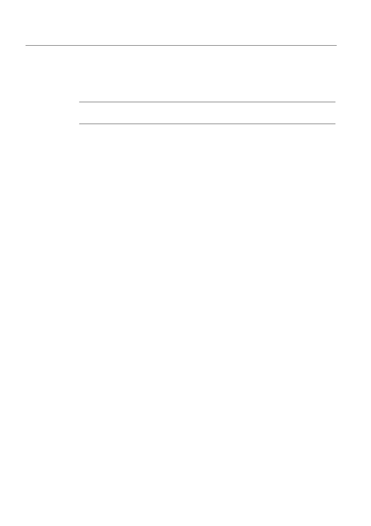 Page #338 background image