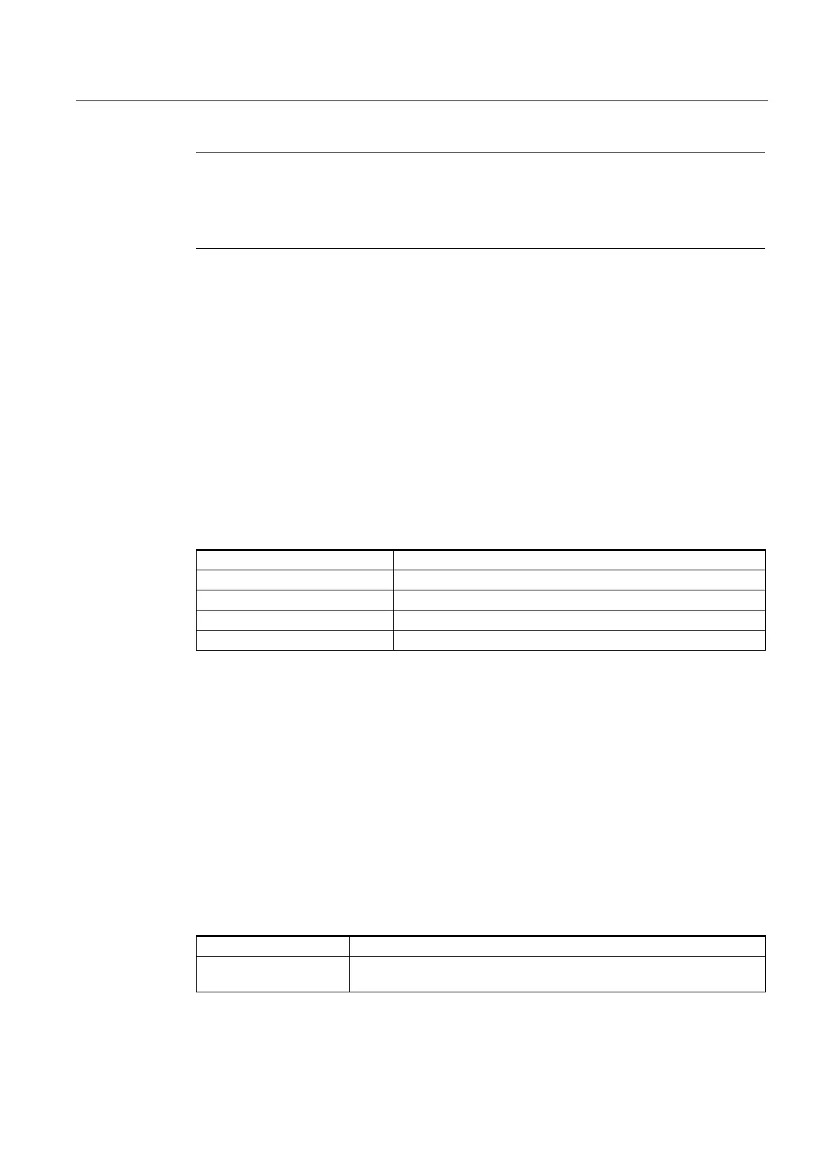 Page #341 background image