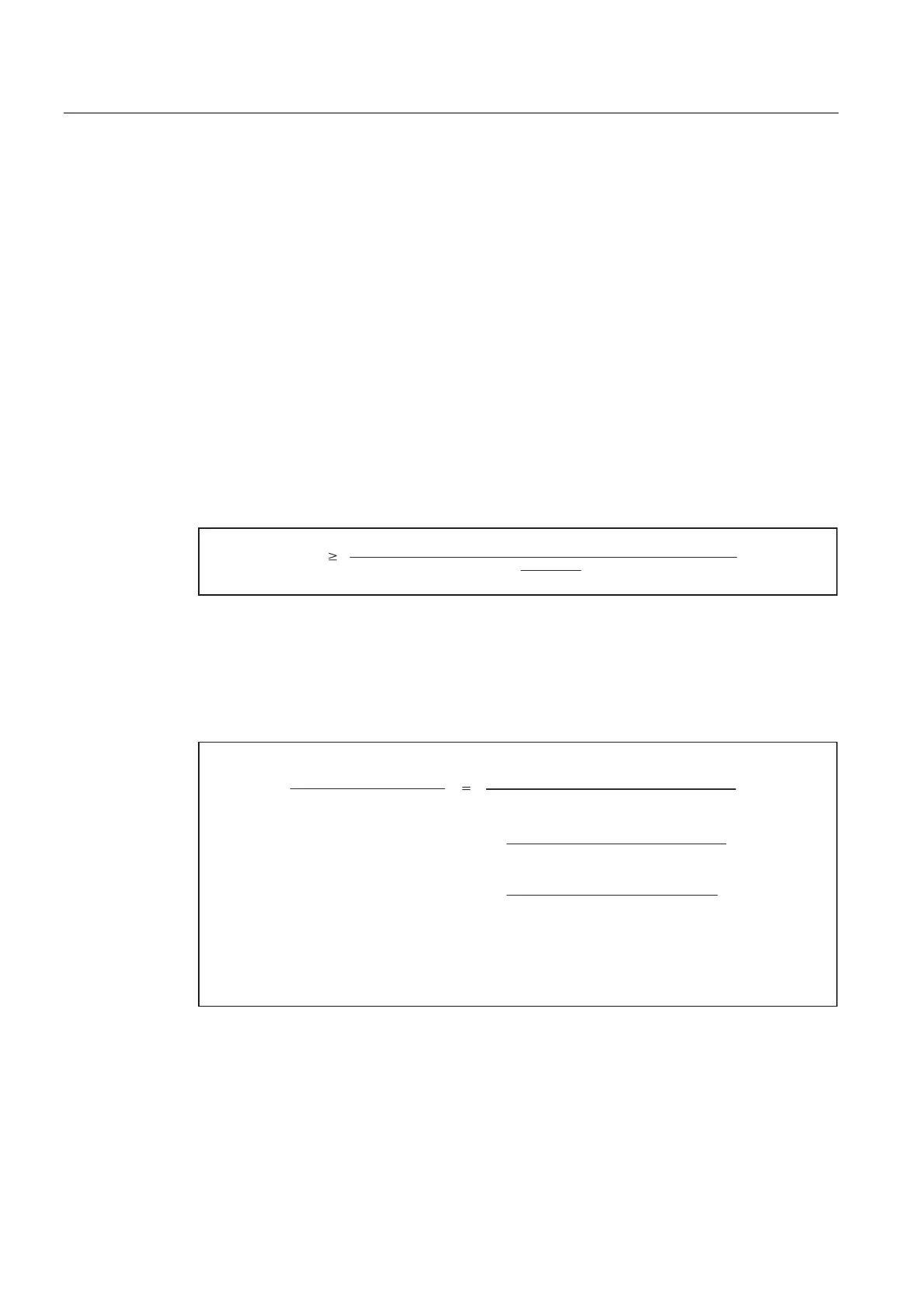 Page #376 background image