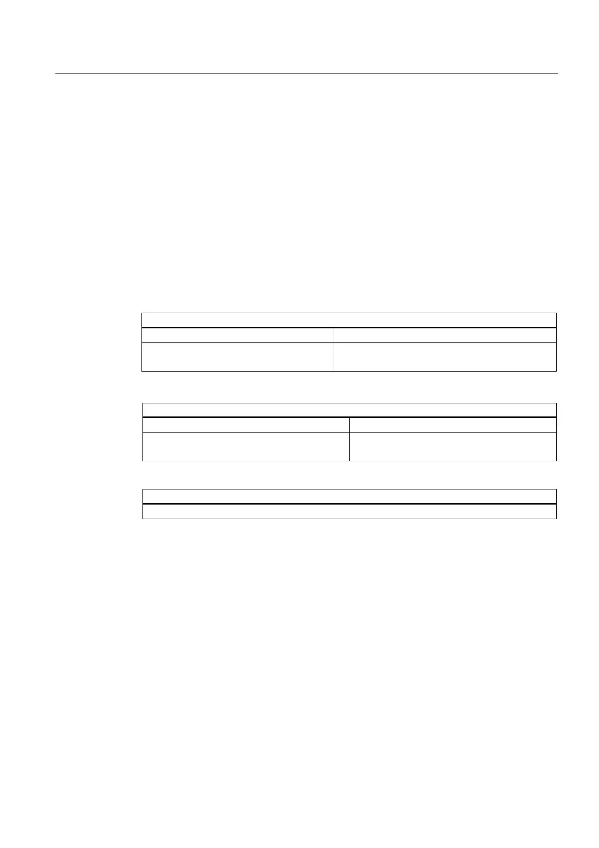 Page #377 background image